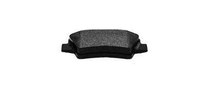 HELLA 8DB 355 031-821 Číslo výrobce: 25337. EAN: 4082300690309.