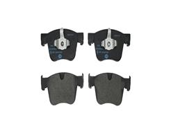 HELLA 8DB 355 036-491