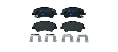 HELLA 8DB 355 036-501 Číslo výrobce: 22227. EAN: 4082300728422.