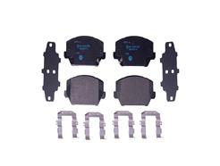 HELLA 8DB 355 037-701