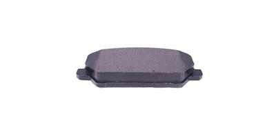 HELLA 8DB 355 037-701 Číslo výrobce: 22855. EAN: 4082300729627.