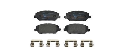 HELLA 8DB 355 037-881 Číslo výrobce: 22804. EAN: 4082300729801.