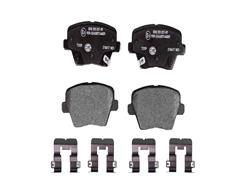 HELLA 8DB 355 037-891