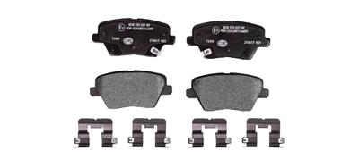 HELLA 8DB 355 037-891 Číslo výrobce: 22675. EAN: 4082300729818.