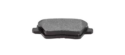 HELLA 8DB 355 037-891 Číslo výrobce: 22675. EAN: 4082300729818.