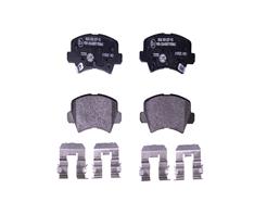 HELLA 8DB 355 037-921