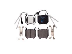 HELLA 8DB 355 039-031