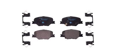 HELLA 8DB 355 039-061 Číslo výrobce: 22838. EAN: 4082300730982.