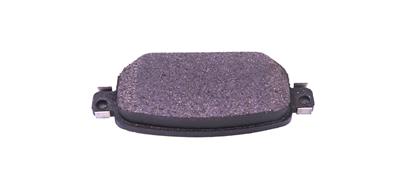 HELLA 8DB 355 039-141 Číslo výrobce: 22623. EAN: 4082300731064.