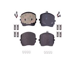 HELLA 8DB 355 039-211