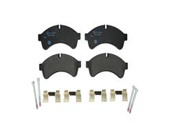 HELLA 8DB 355 039-251