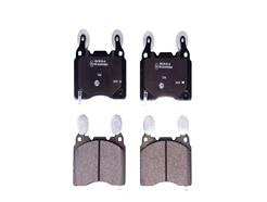 HELLA 8DB 355 039-481