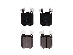 HELLA 8DB 355 039-981