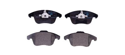 HELLA 8DB 355 040-141 Číslo výrobce: 24557. EAN: 4082300732061.