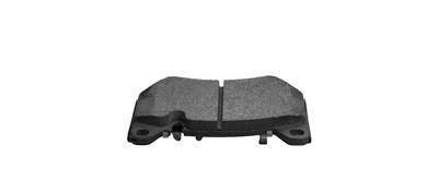 HELLA 8DB 355 040-151 Číslo výrobce: 26196. EAN: 4082300732078.