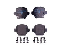 HELLA 8DB 355 040-181