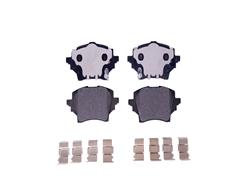 HELLA 8DB 355 040-221