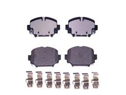 HELLA 8DB 355 040-251