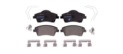 HELLA 8DB 355 040-351 Číslo výrobce: 22997. EAN: 4082300732276.