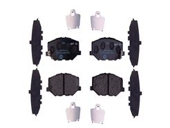 HELLA 8DB 355 040-421