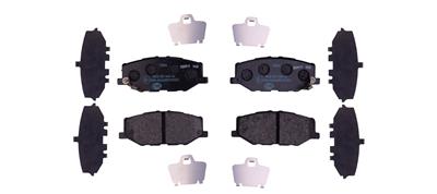 HELLA 8DB 355 040-421 Číslo výrobce: 21568. EAN: 4082300732344.