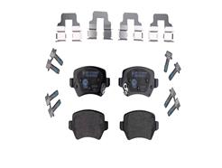 HELLA 8DB 355 040-611