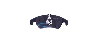 HELLA 8DB 355 040-621 Číslo výrobce: 24409. EAN: 4082300360257.