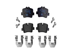 HELLA 8DB 355 040-681