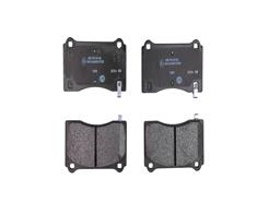 HELLA 8DB 355 040-861