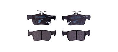 HELLA 8DB 355 040-871 Číslo výrobce: 22916. EAN: 4082300732795.