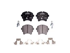 HELLA 8DB 355 040-941