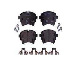 HELLA 8DB 355 040-961