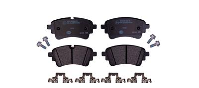 HELLA 8DB 355 040-961 Číslo výrobce: 26265. EAN: 4082300732887.