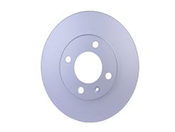 HELLA 8DD 355 100-191 PRO