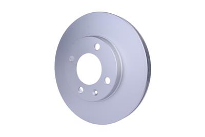 HELLA 8DD 355 100-191 Číslo výrobce: 53930PRO. EAN: 4082300364859.