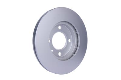 HELLA 8DD 355 100-191 Číslo výrobce: 53930PRO. EAN: 4082300364859.