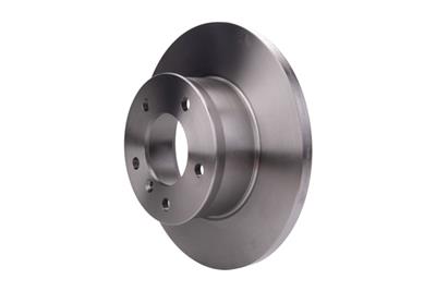 HELLA 8DD 355 100-391 Číslo výrobce: 52112. EAN: 4082300365054.