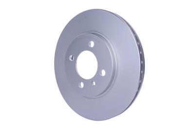 HELLA 8DD 355 100-651 Číslo výrobce: 50421PRO. EAN: 4082300365313.