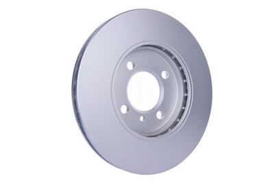 HELLA 8DD 355 100-651 Číslo výrobce: 50421PRO. EAN: 4082300365313.