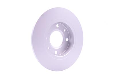 HELLA 8DD 355 100-841 Číslo výrobce: 52505PRO. EAN: 4082300365504.