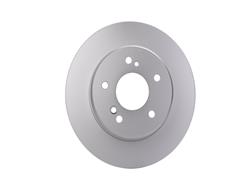 HELLA 8DD 355 101-011 PRO