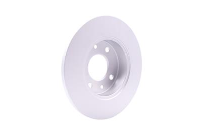 HELLA 8DD 355 101-241 Číslo výrobce: 52803PRO. EAN: 4082300365900.