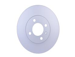 HELLA 8DD 355 101-321 PRO