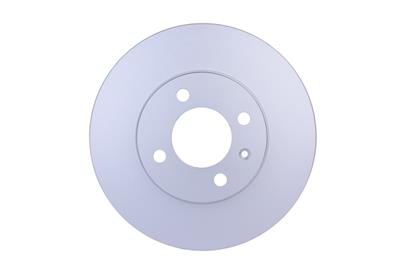 HELLA 8DD 355 101-321 Číslo výrobce: 53934PRO. EAN: 4082300365986.