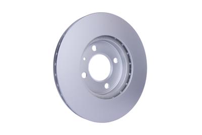 HELLA 8DD 355 101-321 Číslo výrobce: 53934PRO. EAN: 4082300365986.