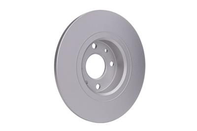 HELLA 8DD 355 101-621 Číslo výrobce: 50910PRO. EAN: 4082300366280.