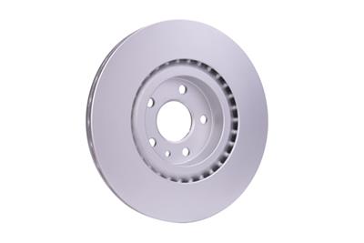 HELLA 8DD 355 101-951 Číslo výrobce: 51809PRO. EAN: 4082300366617.