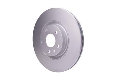 HELLA 8DD 355 101-951 Číslo výrobce: 51809PRO. EAN: 4082300366617.