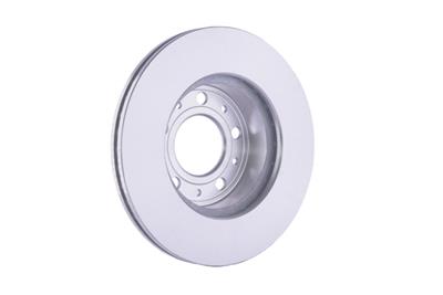 HELLA 8DD 355 102-241 Číslo výrobce: 54015. EAN: 4082300366907.