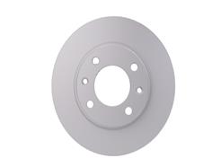 HELLA 8DD 355 102-511 PRO